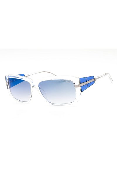 Guess Ochelari de soare Guess GU00090-27X