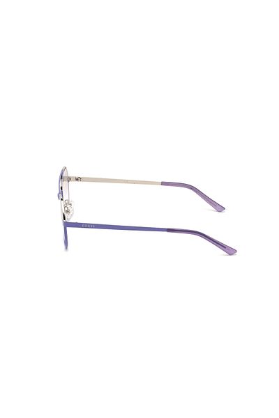 Guess Guess sunglasses GU3048-81Z