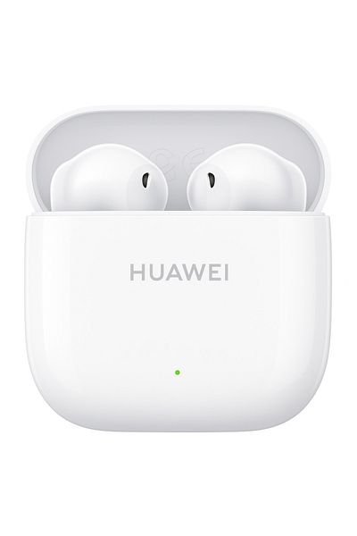 Huawei Freebuds Se 2 Bluetooth Earbuds