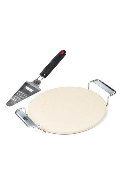 Alrimaya Pizza Baking Set - Alrimaya