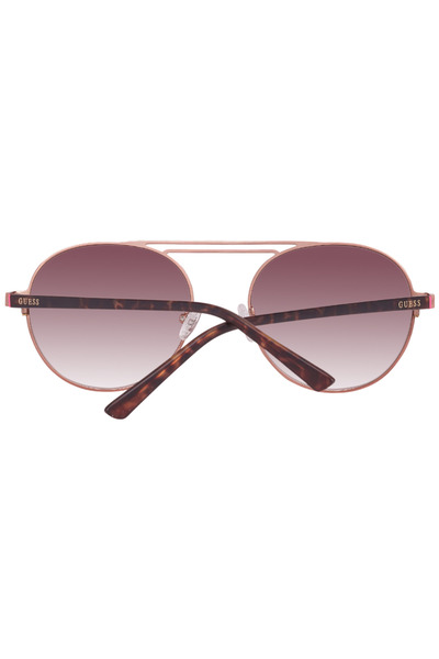 Guess Γυαλιά ηλίου Guess GU3028-5573F