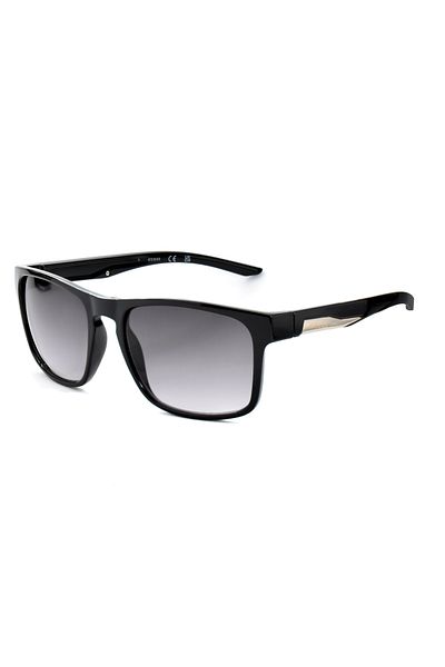 Guess Guess sunglasses GF0190-5801B