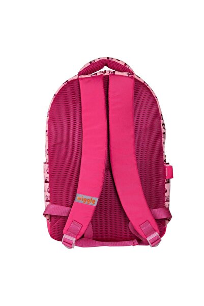 Barbie School Bag 592901-2705