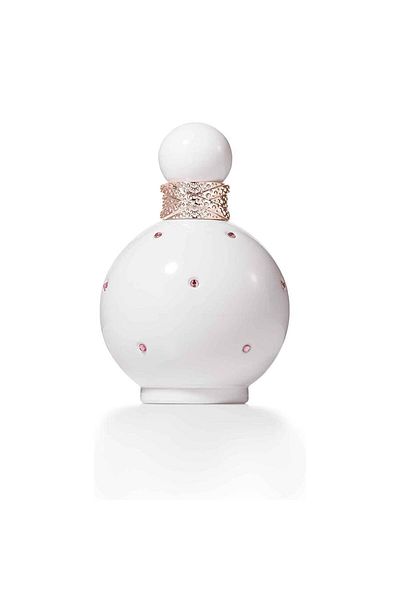 Britney Spears Fantasy Intimate Edp Kadın Parfümü 100ml