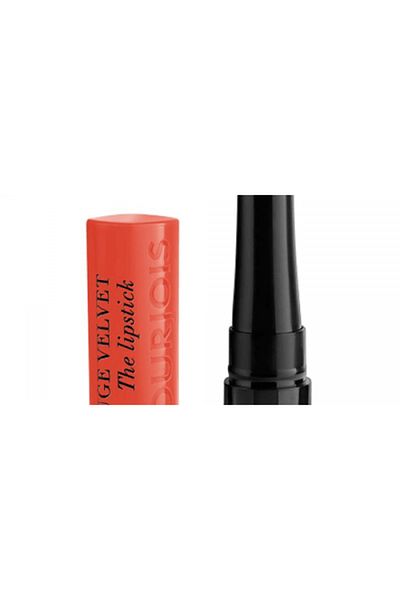 Bourjois Velvet Lipstick - Color 06