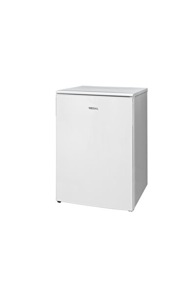 Regal CD 30001 Dikey Derin Dondurucu