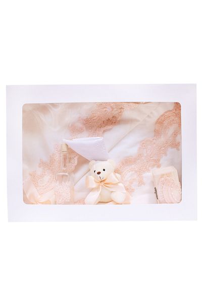Recostore Baby Gift Set - Pink