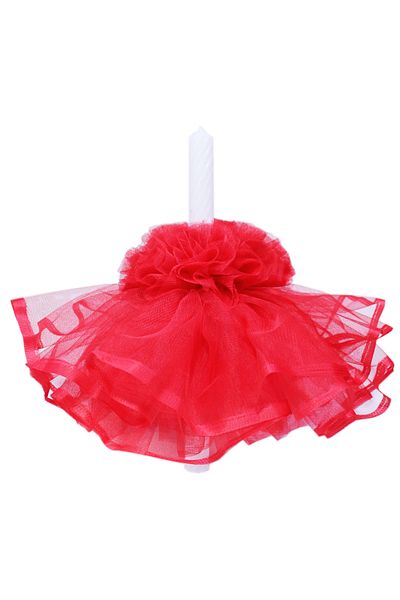 Recostore Baby Gift Set - Red