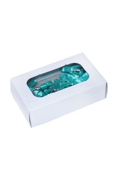 Recostore Baby Gift Set - Green