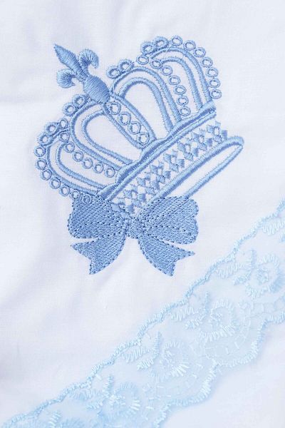 Recostore Baby Gift Set - Blue