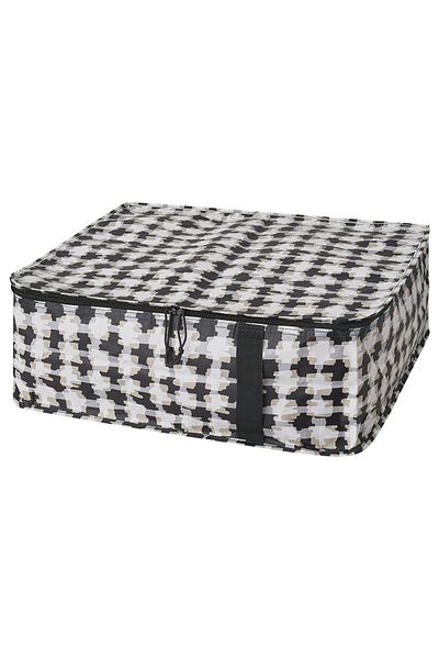 IKEA Storage Box