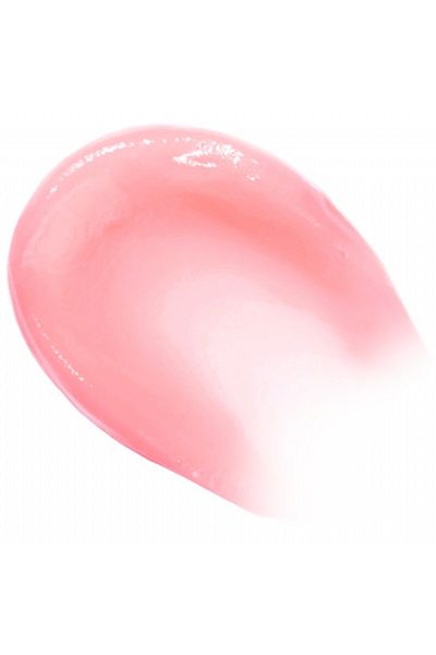 Klavuu Nourishing Care Lip Sleeping Berry 20g