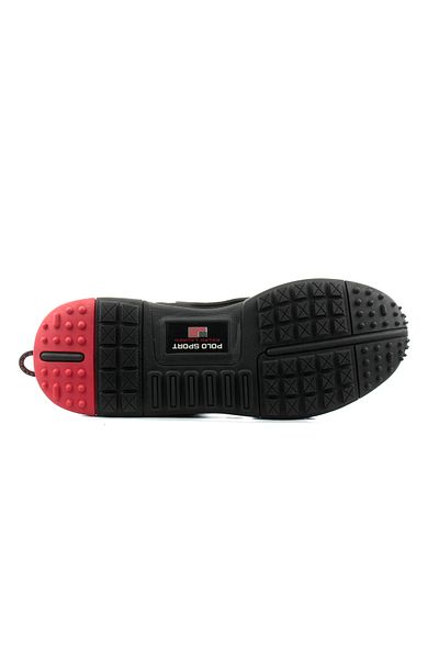 Polo Ralph Lauren Shoes- PS200