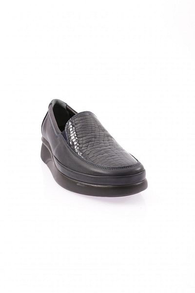 DGN 3601 Women's Thick Sole Comfort Shoes
