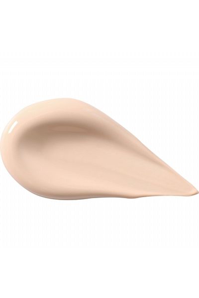 Klavuu Vegan Tone-Up Makeup Base Providing Intense Coverage Spf50 Pa Actress Backstage Vegan Base