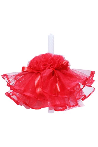Recostore Baby Gift Set - Red