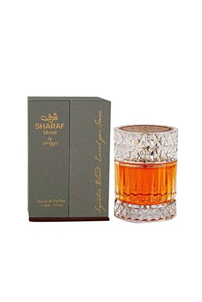 Zİmaya عطر زيميا شرف 100 مل