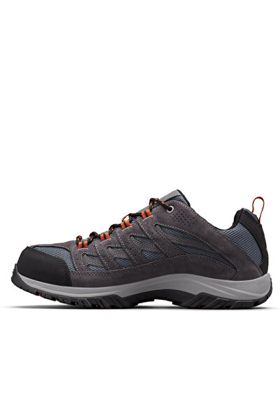 Columbia Crestwood Waterproof Erkek Ayakkabı