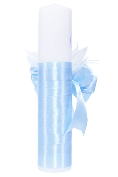 Recostore Baby Gift Set - Blue