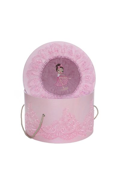 Recostore Baby Gift Set - Pink