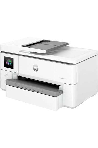 HP OfficeJet Pro 9720 All-in-One Printer