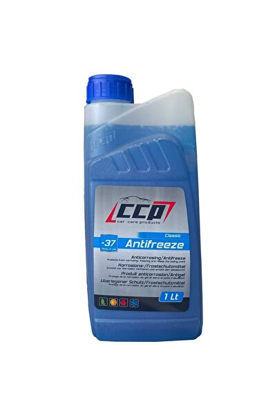 CCP Antifiriz 1 Lt.