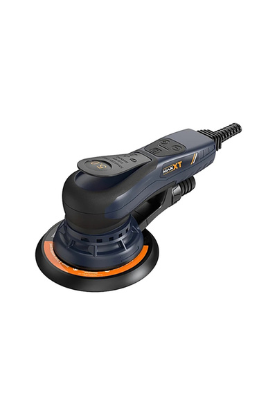 Maxxt Eksantrik Zımpara - MOS350C-5.0 (R7303)