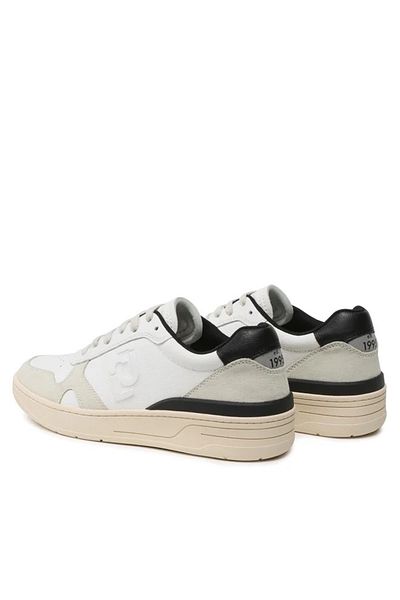 Liu Jo Sneakers Walker 01 7B3001 PX310 White