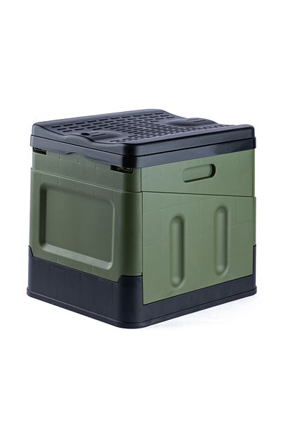 Alrimaya Foldable Toilet Chair - Alrimaya