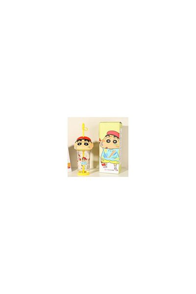 Vagonlife Tritan 500 ml Flask Vgn-10012 Painter Child