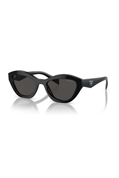 Prada Pr A02s 16k08z 52 Women's Sunglasses