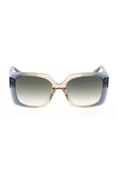 Osse Os3663-03 54 Women's Sunglasses