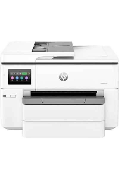 HP OfficeJet Pro 9730 Wide Format Printer