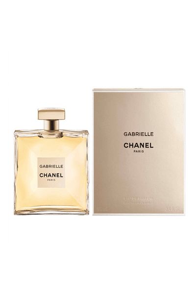 Chanel Sport Chanel Gabrielle Eau de Parfum 100ml