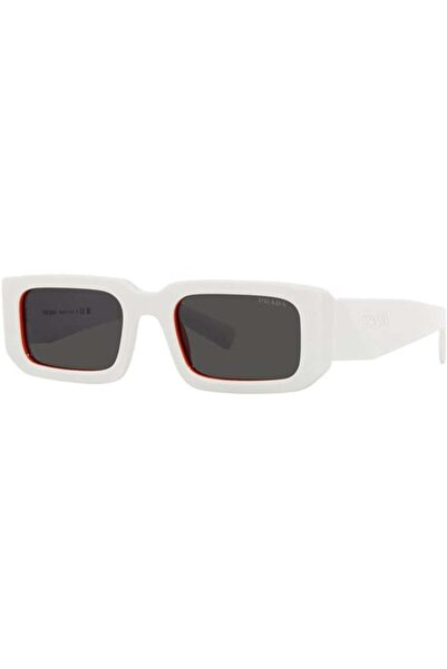 Prada Pr 06ys 17m5/s0 53 Güneş Gözlüğü