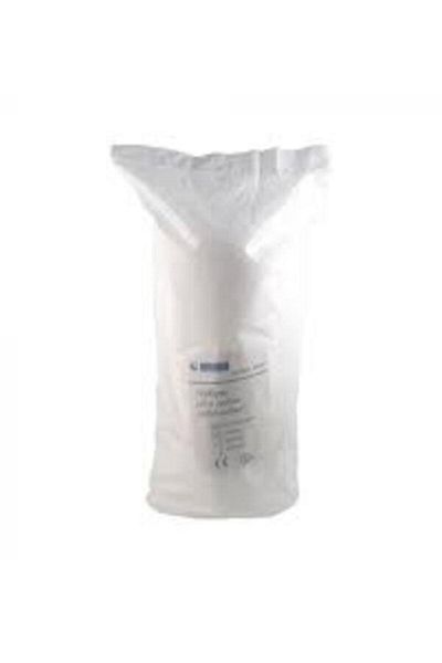 NOVAMED Cotton Wool 1000g