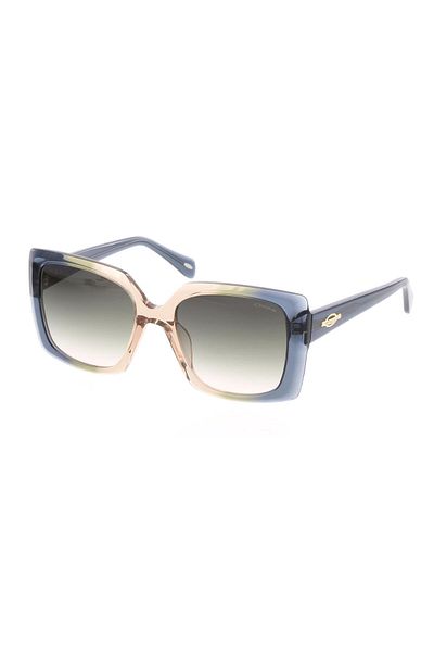 Osse Os3663-03 54 Women's Sunglasses