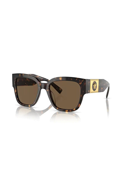 Versace VE4437U 108/73 GÜNEŞ GÖZLÜĞÜ