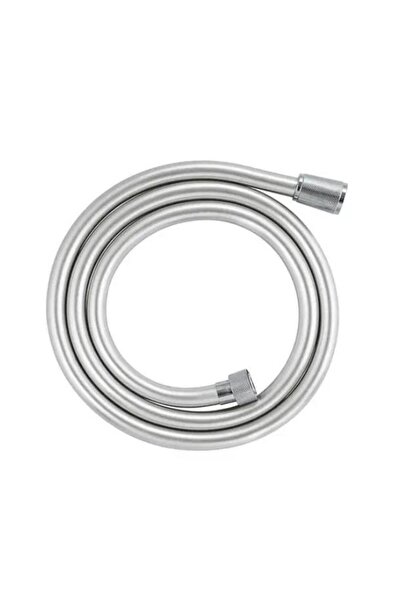 Grohe 1500 mm Silverflex Hortum - 28364001