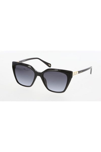 Osse 3665 01 54 Women's Sunglasses