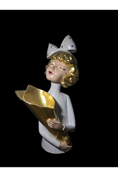 dekorasyon biblo
