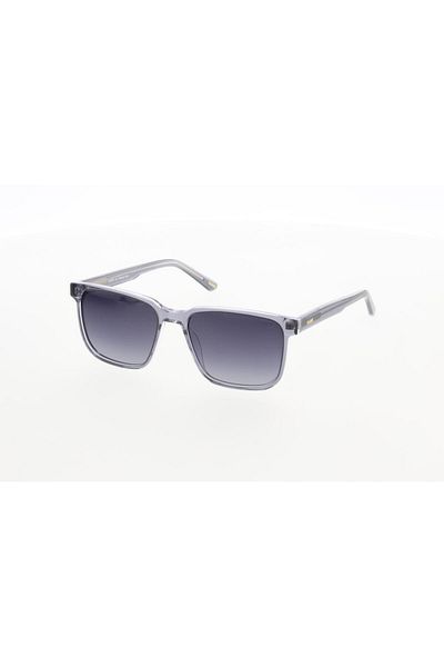 HAWK 2230 02 55 Unisex Sunglasses