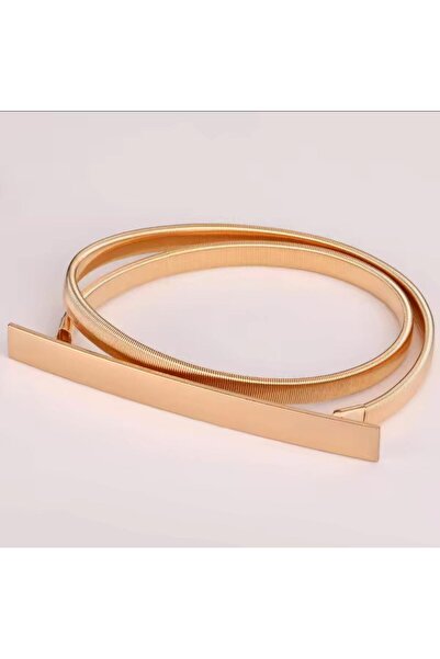 Descoin Curea de damă Ital Spring, curea de cămașă, curea de haină, curea de pantaloni, curea de rochie de seară