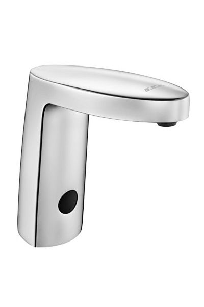 Eca Touchless Sink Faucet Electric 108108042