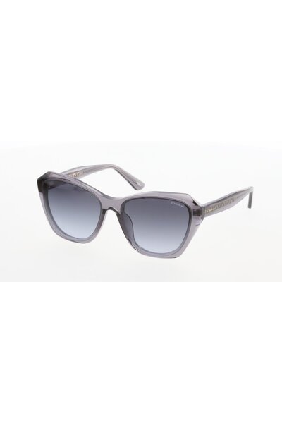 Osse 3664 03 57 Women's Sunglasses