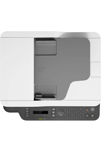 HP Color Laser MFP 179fnw