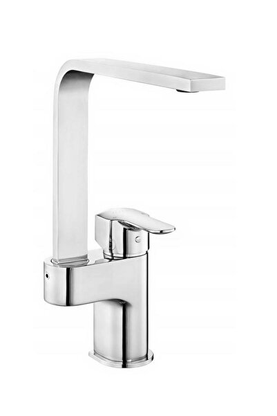 Eca Star Mutfak Evye Eviye Bataryası 102118140