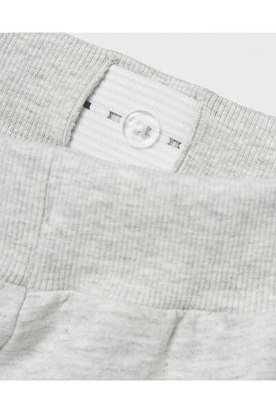 name ıt 13232459 Model Gray Children's Sweatpants