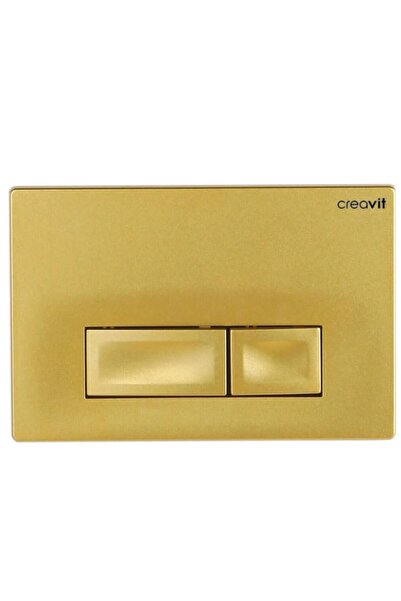 Creavit Ore Gömme Rezervuar Kumanda Paneli GP3006