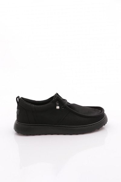 Pierre Cardin 023Lefy Pantofi clasici confortabili pentru bărbați